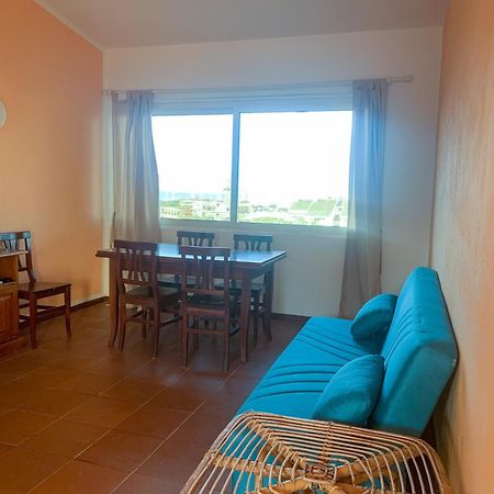 Residence Juniperus Costa Smeralda Kültér fotó