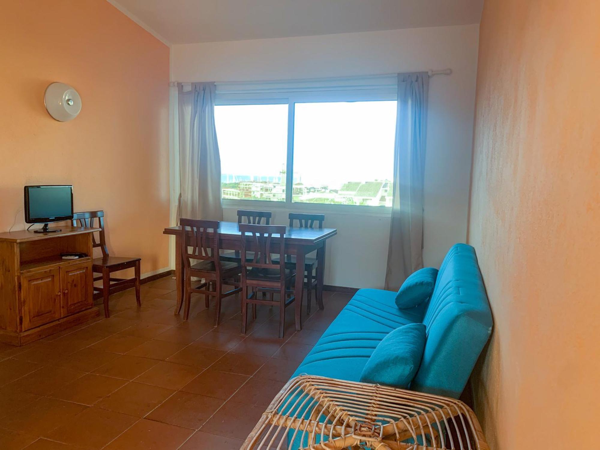 Residence Juniperus Costa Smeralda Kültér fotó