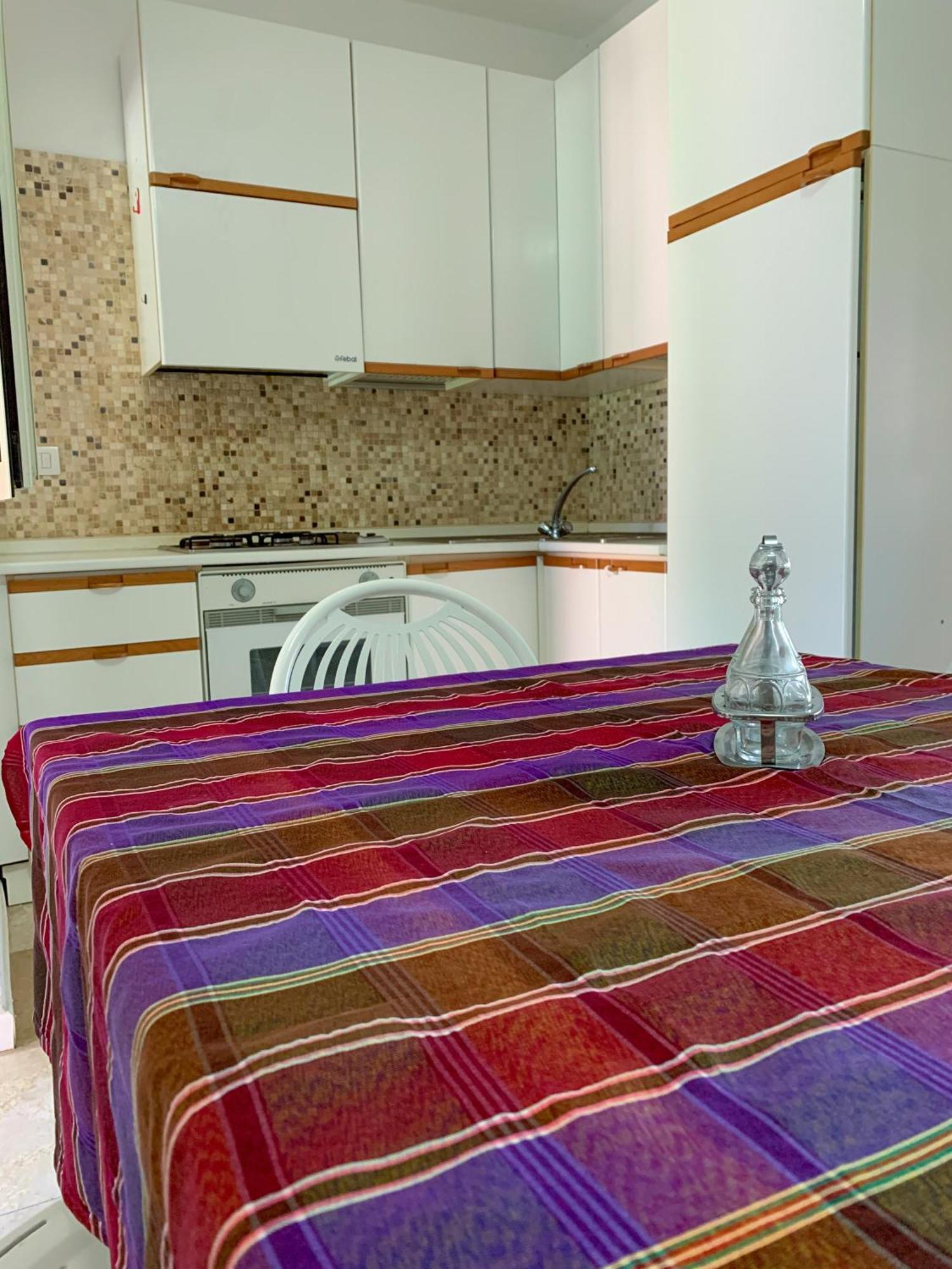 Residence Juniperus Costa Smeralda Kültér fotó