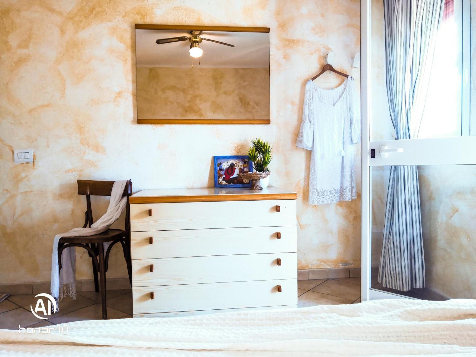 Residence Juniperus Costa Smeralda Kültér fotó